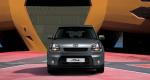 Kia Soul 2006 года